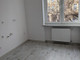 Mieszkanie na sprzedaż - Tadeusza Kościuszki Stare Miasto, Wrocław, 34 m², 480 000 PLN, NET-33149/1693/OMS