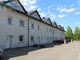 Dom na sprzedaż - Piastów Śląskich Siechnice, Wrocławski, 143,36 m², 1 120 000 PLN, NET-6076/1693/ODS