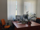 Biuro do wynajęcia - Płocka Wola, Warszawa, 33 m², 2811 PLN, NET-798057