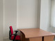 Biuro do wynajęcia - Płocka Wola, Warszawa, 50,05 m², 4263 PLN, NET-798058