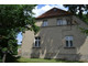 Mieszkanie na sprzedaż - Jawor Cieszków, Milicki, 120 m², 135 000 PLN, NET-2830660