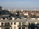 Mieszkanie na sprzedaż - Stary Mokotów, Mokotów, Warszawa, 303 m², 6 000 000 PLN, NET-NIJEs165ms