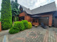 Dom na sprzedaż - Mlecze, Orchowo (Gm.), Słupecki (Pow.), 146,8 m², 647 000 PLN, NET-JOWEi323