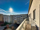 Mieszkanie do wynajęcia - Aleja Komisji Edukacji Narodowej Kabaty, Ursynów, Warszawa, 54,5 m², 2500 PLN, NET-SASEs601