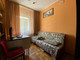 Mieszkanie na sprzedaż - Wola, Warszawa, 48,2 m², 799 000 PLN, NET-BITYs382