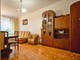 Mieszkanie na sprzedaż - Skubianka, Serock (gm.), Legionowski (pow.), 47 m², 410 000 PLN, NET-FORAs446