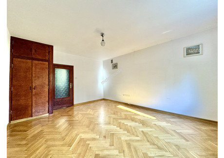 Mieszkanie na sprzedaż - Mokotów, Warszawa, 35 m², 769 000 PLN, NET-SMHIDUs666