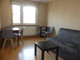 Mieszkanie na sprzedaż - Ursynów, Warszawa, 18,3 m², 342 000 PLN, NET-NULEs983