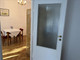 Mieszkanie na sprzedaż - Otwock, Otwocki (pow.), 35 m², 360 000 PLN, NET-COREs600