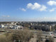 Mieszkanie na sprzedaż - Bielany, Warszawa, 27,1 m², 535 000 PLN, NET-HEZEs520