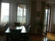 Mieszkanie na sprzedaż - Mirów, Wola, Warszawa, 122,8 m², 2 850 000 PLN, NET-LARAs613