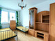 Mieszkanie na sprzedaż - Praga-Południe, Warszawa, 62,3 m², 930 000 PLN, NET-SABOs162