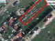 Działka na sprzedaż - Czernidła, Konstancin-Jeziorna (Gm.), Piaseczyński (Pow.), 3291 m², 1 200 000 PLN, NET-FUZEs444