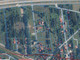Działka na sprzedaż - Cisie, Halinów (gm.), Miński (pow.), 11 362 m², 2 840 000 PLN, NET-GOGAs556
