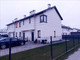 Dom na sprzedaż - Grodzisk Mazowiecki, Grodzisk Mazowiecki (gm.), Grodziski (pow.), 60 m², 799 000 PLN, NET-FUTOs146