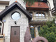 Dom na sprzedaż - Michałowice-Osiedle, Michałowice (gm.), Pruszkowski (pow.), 460 m², 1 880 000 PLN, NET-HELIs316