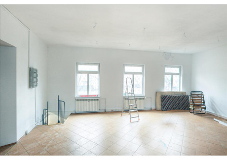 Obiekt na sprzedaż - Legionowo, Legionowski (Pow.), 379 m², 2 500 000 PLN, NET-RUKO405