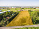 Rolny na sprzedaż - Janki, Raszyn (gm.), Pruszkowski (pow.), 10 000 m², 4 780 000 PLN, NET-ZOSU133