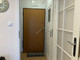 Mieszkanie na sprzedaż - Bemowo, Warszawa, 27,81 m², 700 000 PLN, NET-DOKIs782