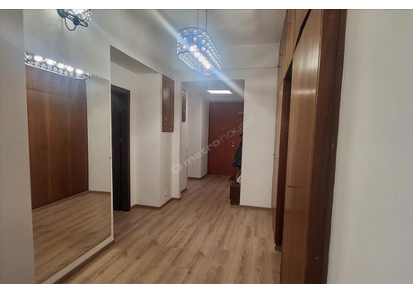 Mieszkanie na sprzedaż - Ochota, Warszawa, 146 m², 2 600 000 PLN, NET-KAPAs922