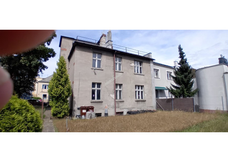 Dom na sprzedaż - Bielawy, Bydgoszcz, 205 m², 1 500 000 PLN, NET-ZIZY760