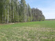 Rolny na sprzedaż - Suchodół, Tarczyn (gm.), Piaseczyński (pow.), 43 900 m², 850 000 PLN, NET-SGBODUs638