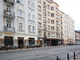 Mieszkanie na sprzedaż - Praga-Północ, Warszawa, 37,7 m², 900 000 PLN, NET-MEKUs613