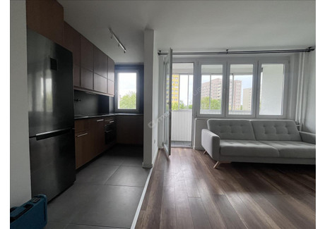 Mieszkanie na sprzedaż - Bemowo, Warszawa, 48,85 m², 930 000 PLN, NET-NUHIs616