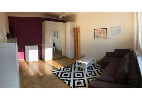 Mieszkanie na sprzedaż - Wola, Warszawa, 37 m², 725 000 PLN, NET-SMJELAs958