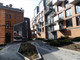 Mieszkanie na sprzedaż - Praga-Południe, Warszawa, 30,1 m², 770 000 PLN, NET-XYCAs990