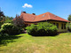 Dom na sprzedaż - Szczęsne, Grodzisk Mazowiecki (Gm.), Grodziski (Pow.), 254 m², 2 149 000 PLN, NET-PAHI639