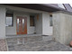 Dom na sprzedaż - Zacisze, Targówek, Warszawa, 372 m², 2 478 000 PLN, NET-SAXUs753