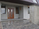 Dom na sprzedaż - Zacisze, Targówek, Warszawa, 372 m², 2 478 000 PLN, NET-SAXUs753
