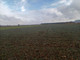 Rolny na sprzedaż - Nowy Modlin, Pomiechówek (Gm.), Nowodworski (Pow.), 73 900 m², 5 300 000 PLN, NET-HUBY944