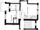Mieszkanie do wynajęcia - Mokotów, Warszawa, 107 m², 6000 PLN, NET-WOXA465