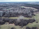 Rolny na sprzedaż - Nowodwory, Białołęka, Warszawa, 10 600 m², 3 900 000 PLN, NET-CUBYs664