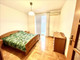 Mieszkanie do wynajęcia - Sielce, Mokotów, Warszawa, 150 m², 12 000 PLN, NET-WYHIs077