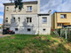 Mieszkanie na sprzedaż - Inowrocław, Inowrocławski (pow.), 113,15 m², 420 000 PLN, NET-RISA323