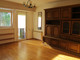 Mieszkanie na sprzedaż - Wola, Warszawa, 49 m², 712 000 PLN, NET-SMVUREs854