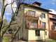 Dom na sprzedaż - Michałowice, Pruszkowski (pow.), 190,7 m², 1 390 000 PLN, NET-WAGYs590