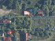 Działka na sprzedaż - Wawer, Warszawa, 1132 m², 2 264 000 PLN, NET-SILIs061