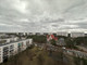 Mieszkanie na sprzedaż - Królowej Marysieńki Legionowo, Legionowski (Pow.), 56,2 m², 620 000 PLN, NET-CYSIs288