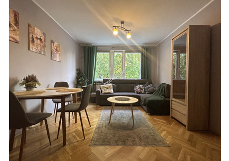 Mieszkanie na sprzedaż - Wola, Warszawa, 52 m², 865 000 PLN, NET-GADEs320