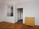 Mieszkanie do wynajęcia - Bielany, Warszawa, 29 m², 2500 PLN, NET-PAFIs727