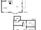 Mieszkanie na sprzedaż - Ursus, Warszawa, 112,8 m², 1 160 000 PLN, NET-KIKOs094
