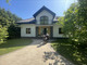 Dom na sprzedaż - Lesznowola, Piaseczyński (pow.), 231,2 m², 1 950 000 PLN, NET-BABY722