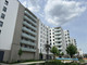 Mieszkanie na sprzedaż - Ursus, Warszawa, 37,94 m², 700 000 PLN, NET-RYZAs566