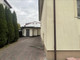 Dom na sprzedaż - Marki, Wołomiński (pow.), 80 m², 990 000 PLN, NET-ROBUs197