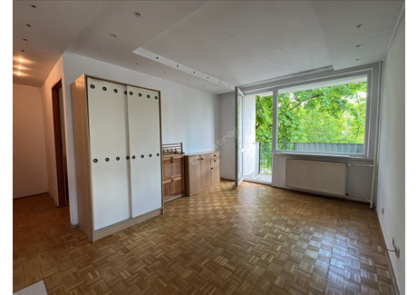 Mieszkanie na sprzedaż - Bielany, Warszawa, 38 m², 622 000 PLN, NET-NOTAs375