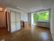 Mieszkanie na sprzedaż - Bielany, Warszawa, 38 m², 659 000 PLN, NET-NOTAs375